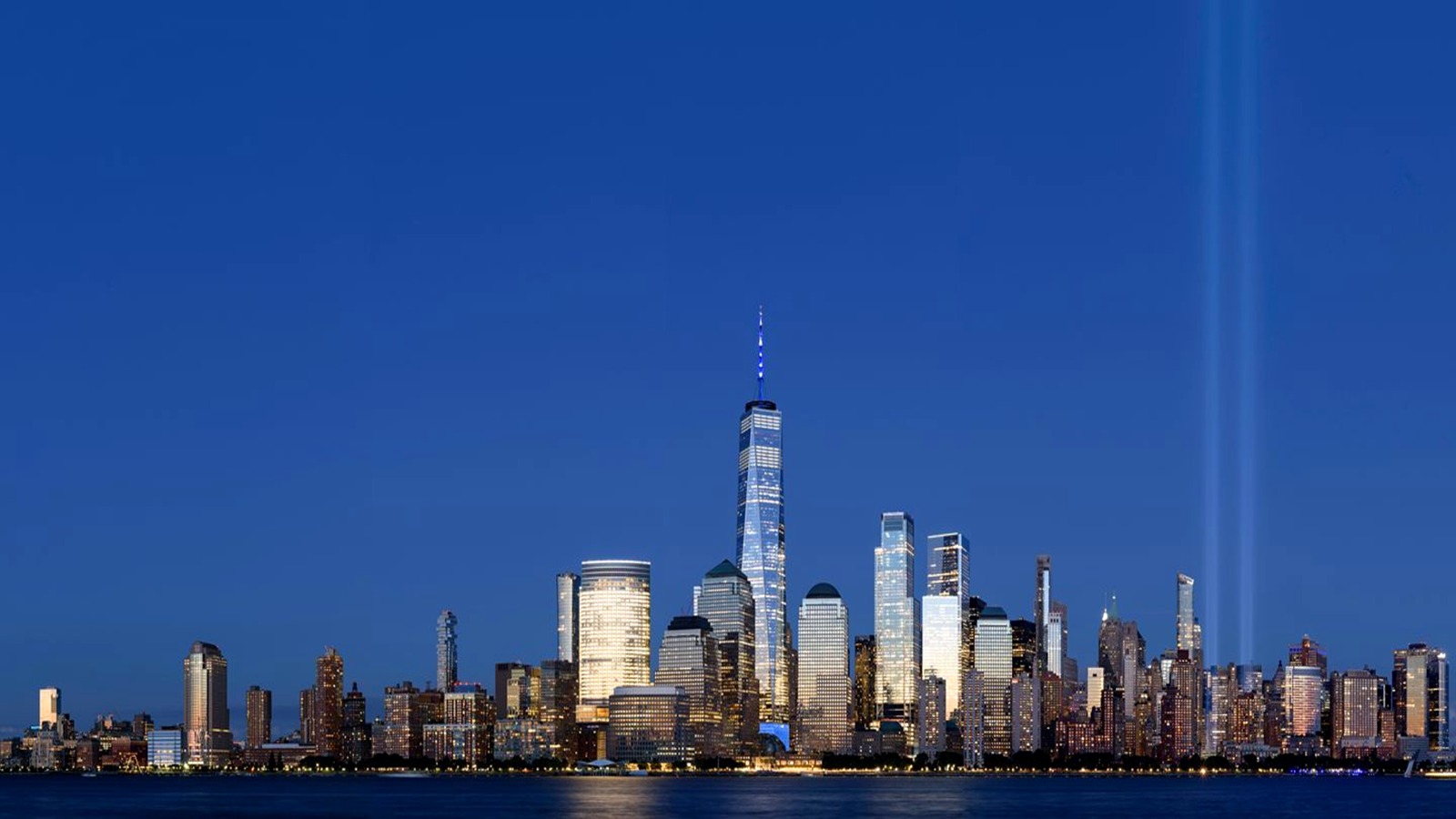 International commercial strategy discussion